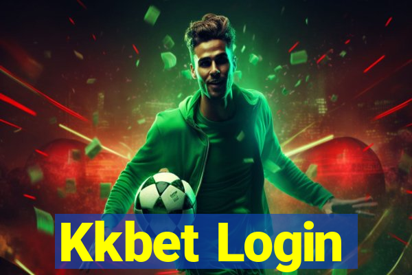 Kkbet Login